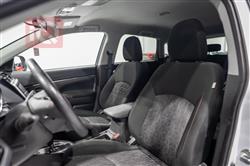 ميتسوبيشي أوتلاندر سبورت